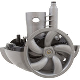 Tune Up Kit, Zodiac Polaris 3900 Sport : R0543200