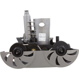 Tune Up Kit, Zodiac Polaris 3900 Sport : R0543200