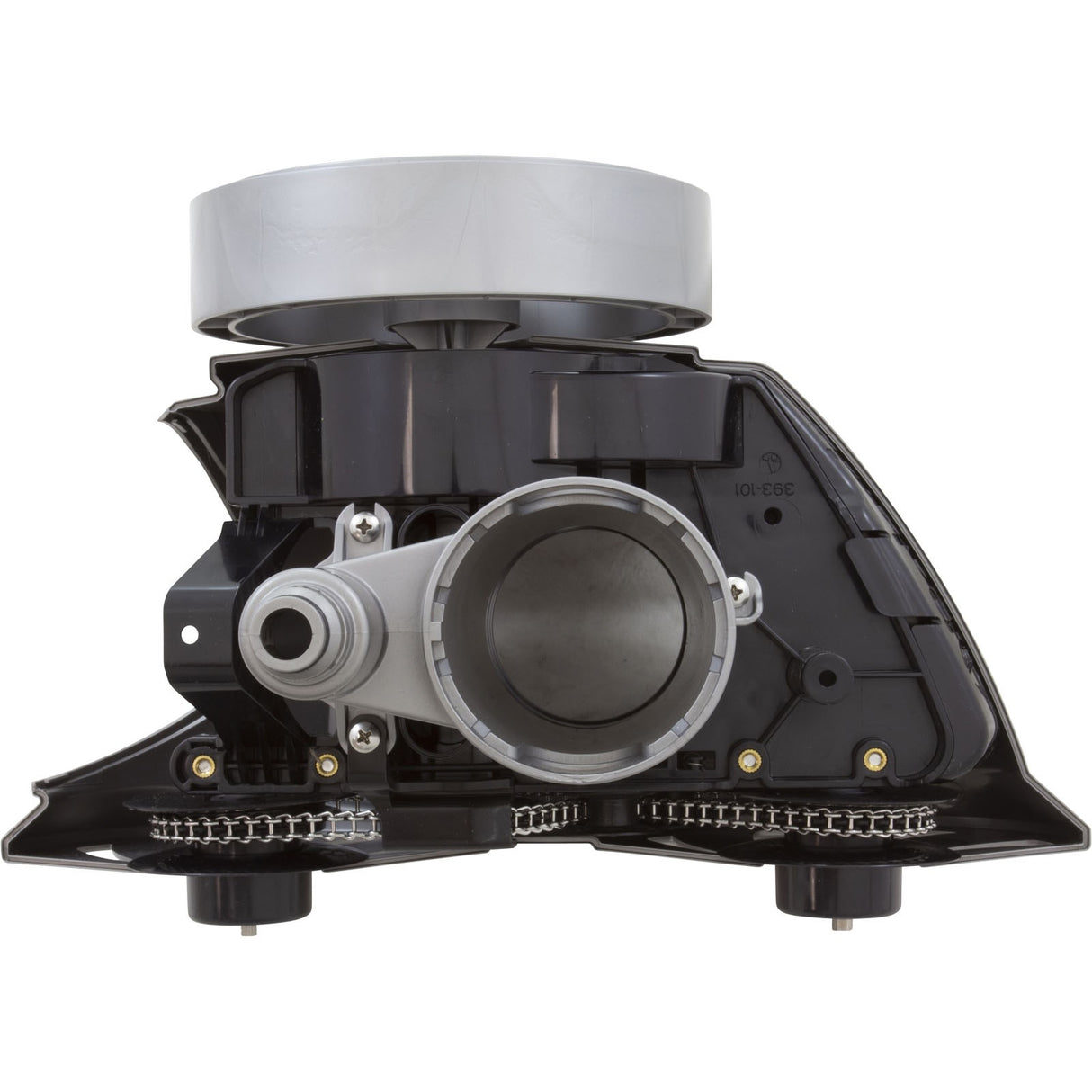 Tune Up Kit, Zodiac Polaris 3900 Sport : R0543200