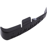 Bumper, Zodiac Polaris 3900 : 39-111