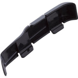 Bumper, Zodiac Polaris 3900 : 39-111