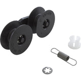 Chain Tensioner, Zodiac Polaris 3900 : 39-120