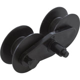 Chain Tensioner, Zodiac Polaris 3900 : 39-120