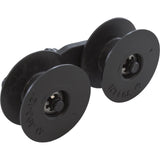 Chain Tensioner, Zodiac Polaris 3900 : 39-120