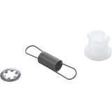 Chain Tensioner, Zodiac Polaris 3900 : 39-120