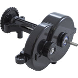 Gearbox Assembly, Zodiac Polaris 3900 : 39-200