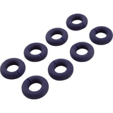 Wear Ring, Zodiac Polaris 3900, Sweep Hose : 39-021