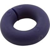 Wear Ring, Zodiac Polaris 3900, Sweep Hose : 39-021