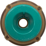 Mtr Brkt Epoxy Coat Ccsp Pmp : 16830-2203 - Pentair - 16830-2203 - PartsForSpas.com