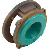 Mtr Brkt Epoxy Coat Ccsp Pmp : 16830-2203 - Pentair - 16830-2203 - PartsForSpas.com