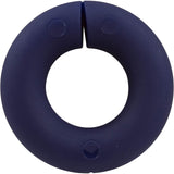 Wear Ring, Zodiac Polaris 3900, Sweep Hose : 39-021