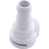 Connecter Assembly, Zodiac Polaris 3900, Feed Hose : 48-140