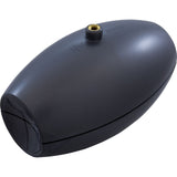 Float Kit, Zodiac/Polaris 3900 : R0538000