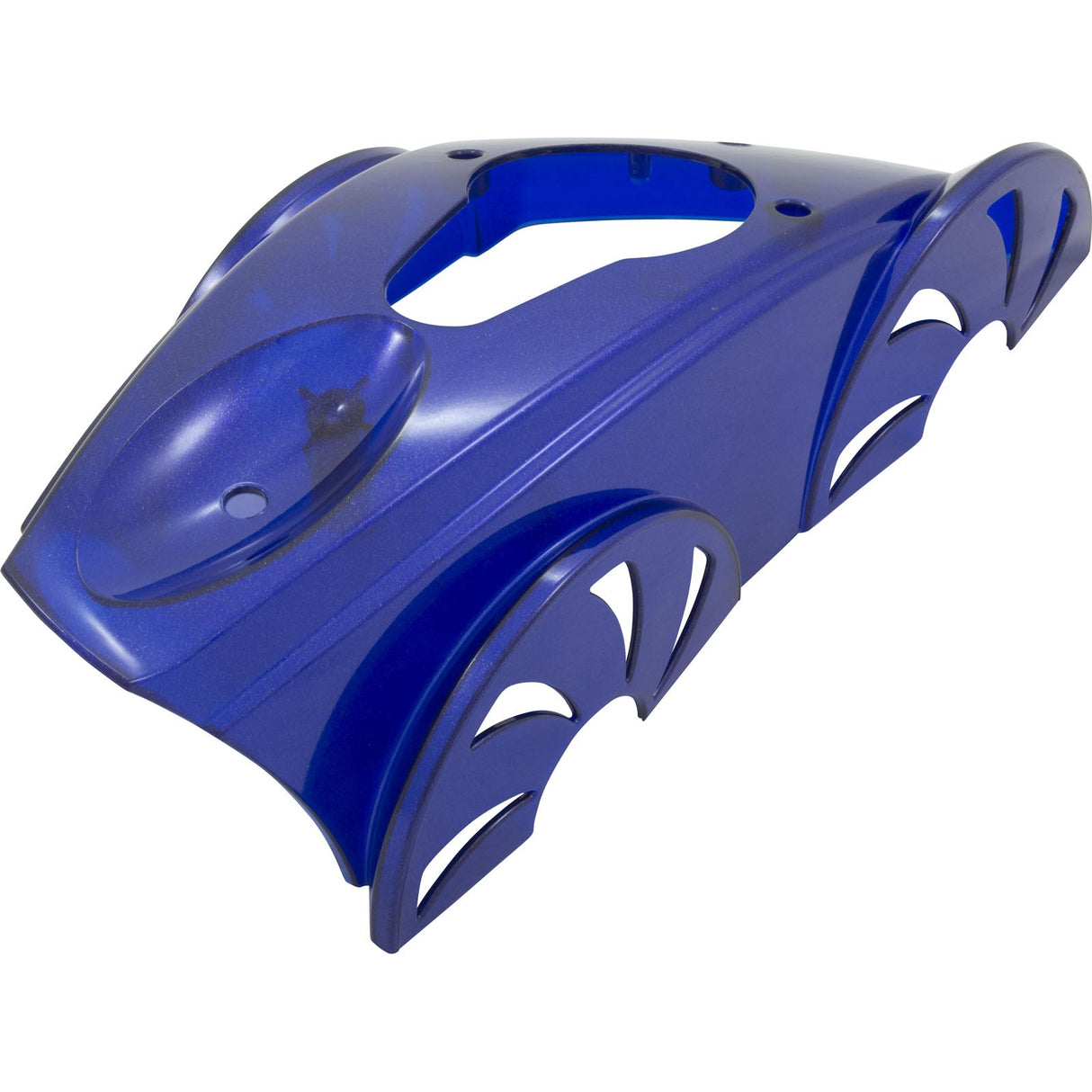Housing Top, Zodiac/Polaris 3900 : R0538100