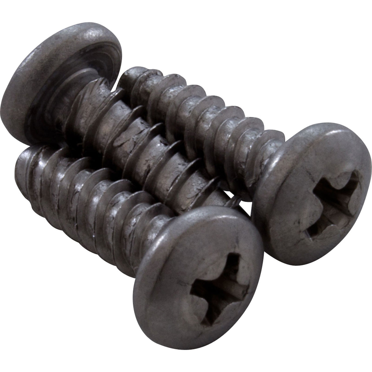Canopy Screw, Zodiac/Polaris 3900, Quantity 3 : R0538200