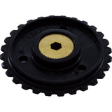Drive Sprocket Assembly, Zodiac/Polaris 3900 : R0547500