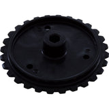 Drive Sprocket Assembly, Zodiac/Polaris 3900 : R0547500
