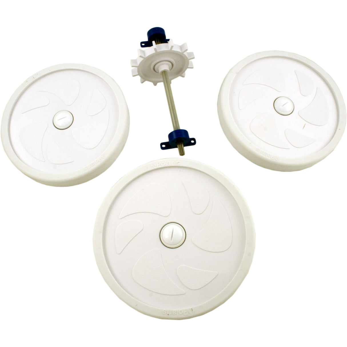 Tune-Up Kit, Zodiac Polaris 180/280 : A49
