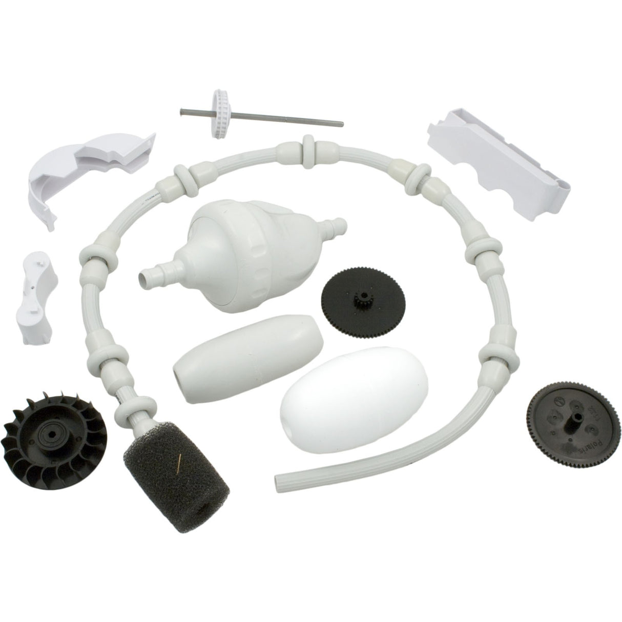 Rebuild Kit, Zodiac Polaris 380 : 9-100-9030