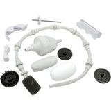 Rebuild Kit, Zodiac Polaris 380 : 9-100-9030