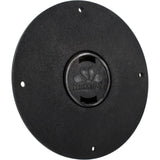 Cleaning Head, Zodiac Polaris TurboClean Hi-Flo, Black : 4-9-2009