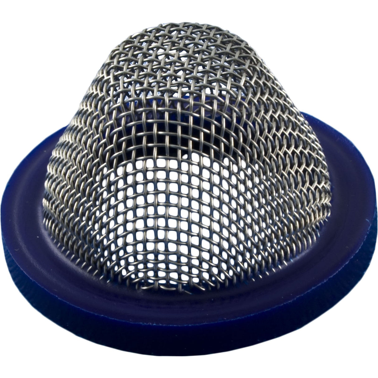 Strainer, Zodiac Polaris Caretaker Valve : 1-1-216