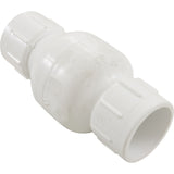 Pressure Relief Valve, Zodiac Polaris Caretaker Valve : 1-1-220
