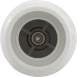 Pressure Relief Valve, Zodiac Polaris Caretaker Valve : 1-1-220