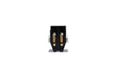 Contactor, DPST, 115VAC Coil, 40A : DPC-120
