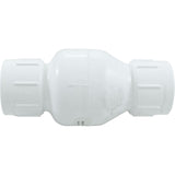 Pressure Relief Valve, Zodiac Polaris Caretaker Valve : 1-1-220