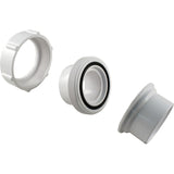 Union Assembly, Zodiac Polaris Caretaker Valve, 2" : 4-1-2002