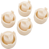 Rebuild Kit, Caretaker In-Floor Cleaners Water Valve : 5-9-2002