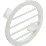 Wall Grate, Zodiac Polaris Caretaker Leaf-B-Gone : 1-1-170