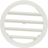 Wall Grate, Zodiac Polaris Caretaker Leaf-B-Gone : 1-1-170