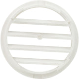 Wall Grate, Zodiac Polaris Caretaker Leaf-B-Gone : 1-1-170