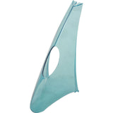 Sail, Zodiac Baracuda G4 : W83261