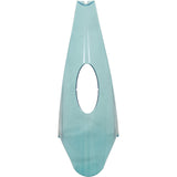 Sail, Zodiac Baracuda G4 : W83261