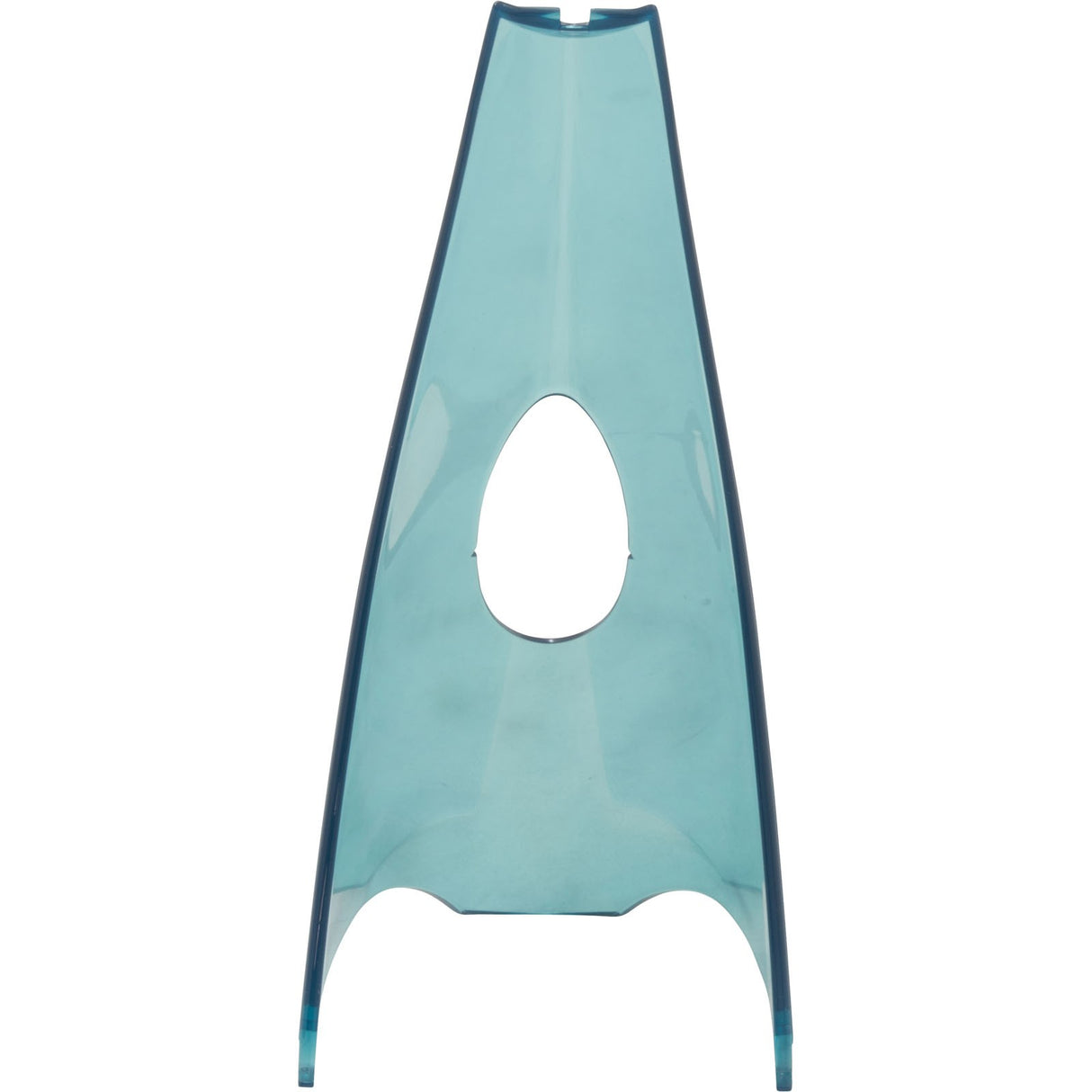 Sail, Zodiac Baracuda G4 : W83261