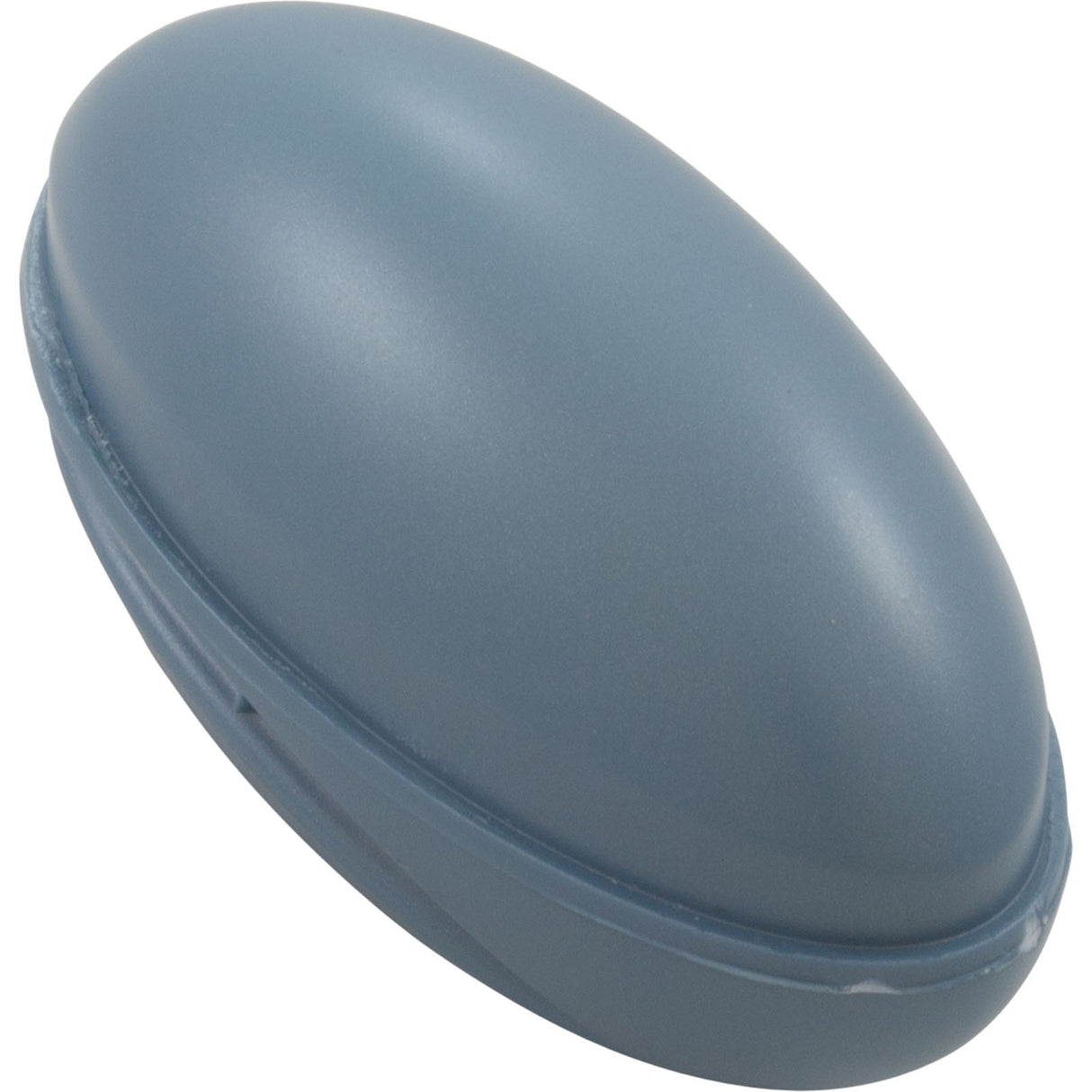 Buoy, Zodiac Baracuda G4 : W83268