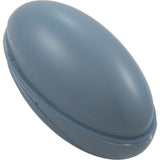 Buoy, Zodiac Baracuda G4 : W83268