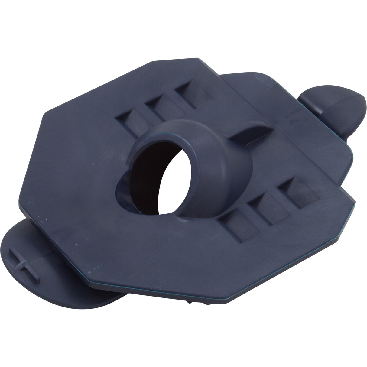 Foot Flange, Zodiac Baracuda G4 : W83263