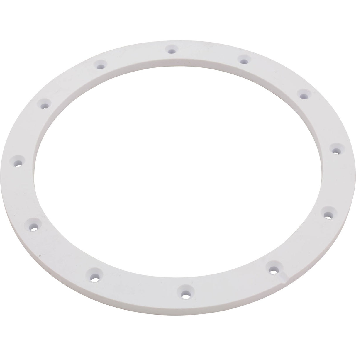 Lock Ring, Zodiac Polaris Caretaker Leaf-B-Gone Vinyl : 3-1-152
