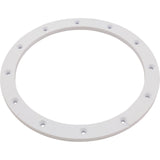 Lock Ring, Zodiac Polaris Caretaker Leaf-B-Gone Vinyl : 3-1-152