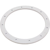 Lock Ring, Zodiac Polaris Caretaker Leaf-B-Gone Vinyl : 3-1-152