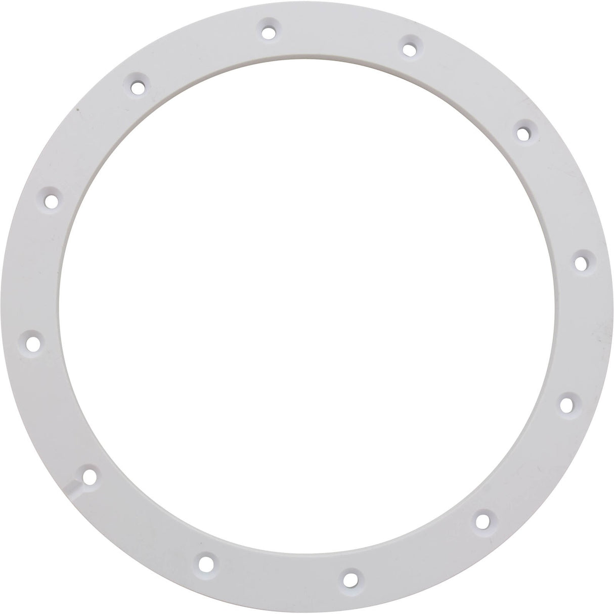 Lock Ring, Zodiac Polaris Caretaker Leaf-B-Gone Vinyl : 3-1-152