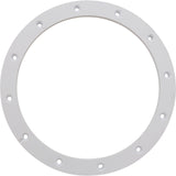 Lock Ring, Zodiac Polaris Caretaker Leaf-B-Gone Vinyl : 3-1-152