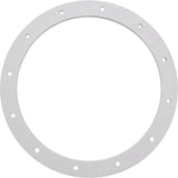 Lock Ring, Zodiac Polaris Caretaker Leaf-B-Gone Vinyl : 3-1-152
