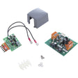 Sensor PCB, Zodiac Polaris Caretaker UltraFlex 2 Valve : 3-7-650 - Polaris/Zodiac - 3-7-650 - PartsForSpas.com