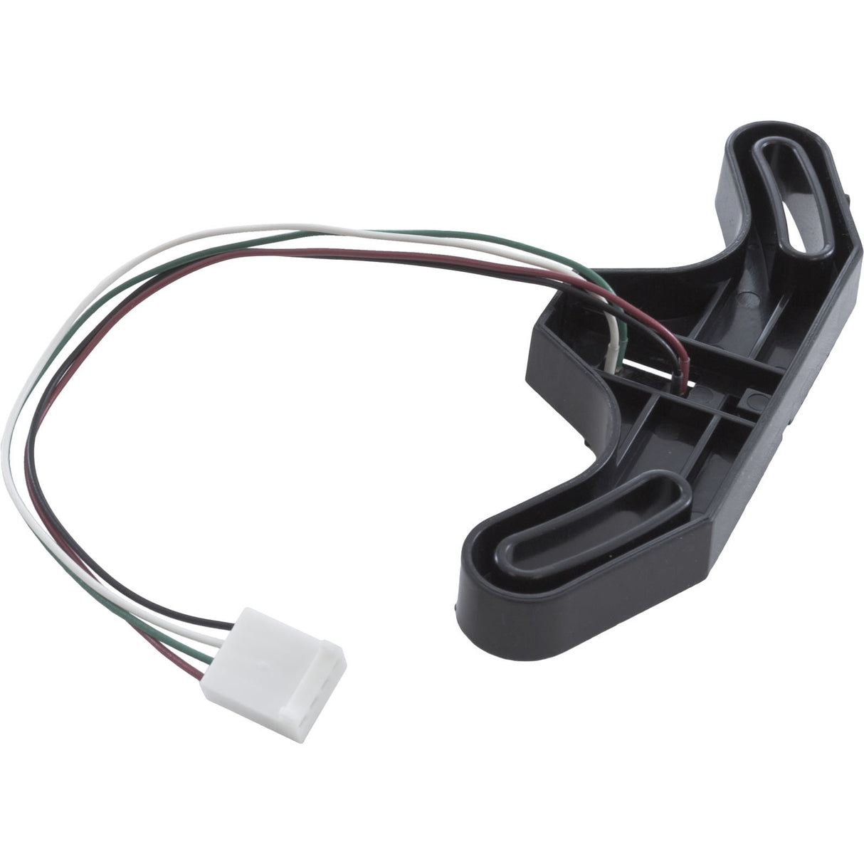 Sensor Plate Assy, Zodiac Polaris Caretaker UltraFlex 2 Valve : 2-7-304
