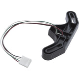Sensor Plate Assy, Zodiac Polaris Caretaker UltraFlex 2 Valve : 2-7-304